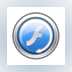 ThunderSoft Flash to MP3 Converter