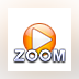 Zoom Player MAX 18.0 Beta 9 download the new version