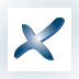 XMLmind XML Editor