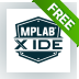 MPLAB X IDE