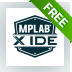 mplab x ide v8.92 free download