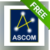 ASCOM Platform