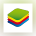 BlueStacks App Player