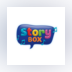 Storybox