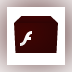 Adobe Flash Player Standalone