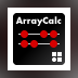 ArrayCalc