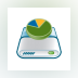 Disk Savvy Pro