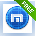 Maxthon Cloud Browser