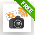 Canon Utilities Image Transfer Utility (free) download Windows...