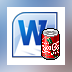 MS Word 2007 Ribbon to Old Classic Menu Toolbar Interface Software
