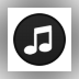 Pazera Free Audio Extractor