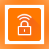 avast secureline vpn installation