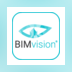 BIM Vision