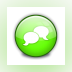 Network Messenger