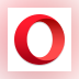 opera free download for windows 7 32 bit