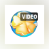 iPixSoft Video Slideshow Maker