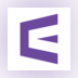 EziView