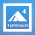 Terragen