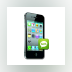 Tansee iPhone/iPad/iPod SMS&MMS&iMessage Transfer