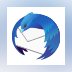 Mozilla Thunderbird 115.1.1 free downloads