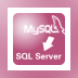 MysqlToMsSql