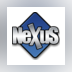 nexus software download