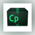 Adobe Captivate