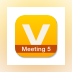 V-CUBE Meeting