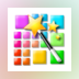 Artensoft Photo Collage Maker