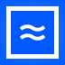 AIRTAME