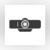 inPhoto ID Webcam