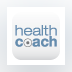 HealthCoach