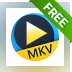 Free MKV Player