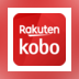 kobo inc. parent organization