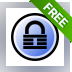 download the last version for windows KeePass Password Safe 2.55