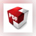 PDF ShapingUp