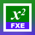 FX Equation