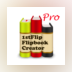 1stFlip FlipBook Creator Pro