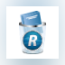 Revo Uninstaller Pro