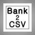 Bank2CSV