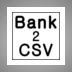 csv2qbo convert by moneythumb