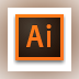 Adobe Illustrator CC