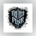 Frostpunk