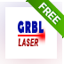 LaserGRBL