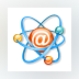 Atomic Email Studio