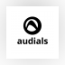 Audials Tunebite Premium