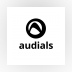 Audials Music Rocket