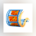 SpiceFX for Movie Maker