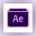 adobe after effects cc free download zip file