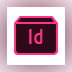 Adobe InDesign CC